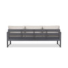 Harmonia Living Alto Sofa