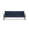 Harmonia Living Alto Sofa