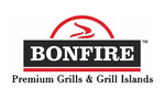 Bonfire Grills