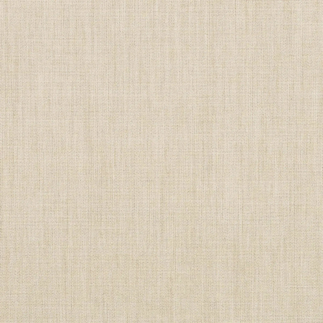 variant:Canvas Flax