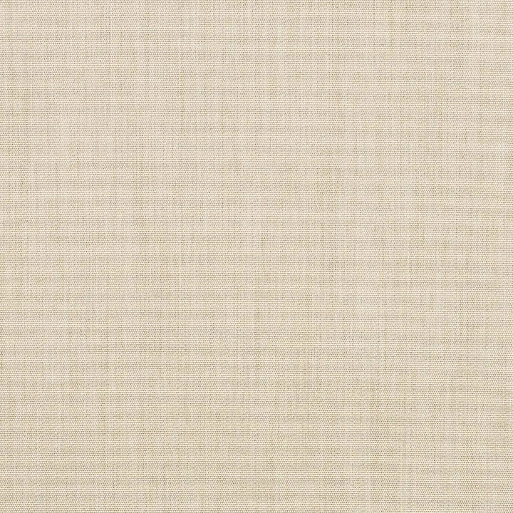 variant:Canvas Flax