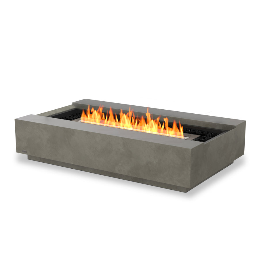 EcoSmart Fire Cosmo 50 Fire Table