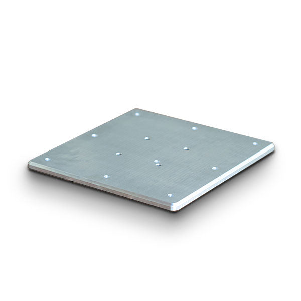 variant:Deckmount Plate