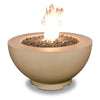 Fire Bowl 48" by American Fyre Designs