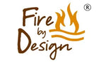 Fire by Design