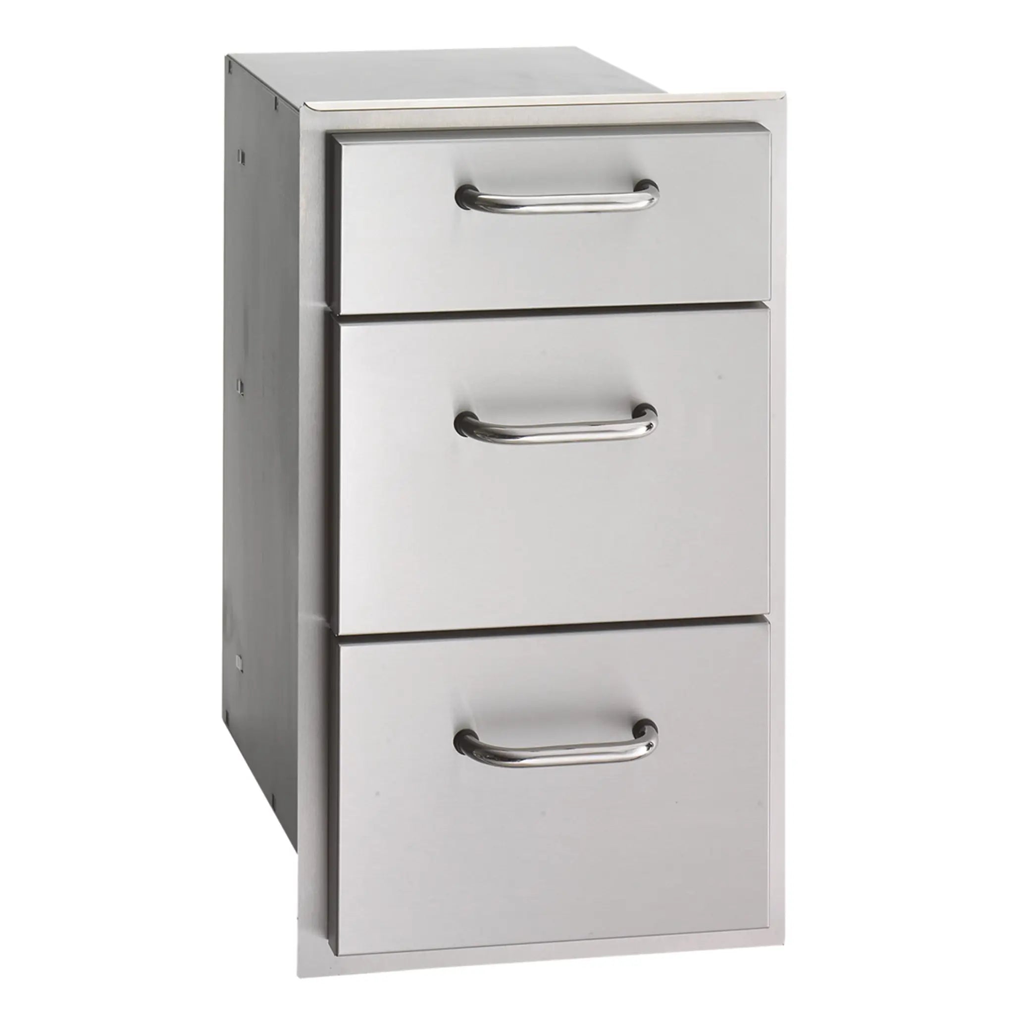 Select Triple Drawer – Starfire Direct