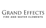 Grand Effects
