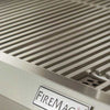 Fire Magic Echelon E660i Built-In Grill - Digital Thermometer