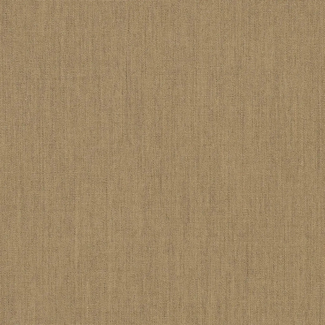 variant:Heather Beige