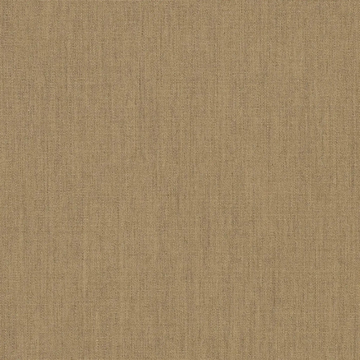 variant:Heather Beige