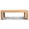 Ando Coffee Table by Harmonia Living