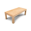 Ando Coffee Table by Harmonia Living