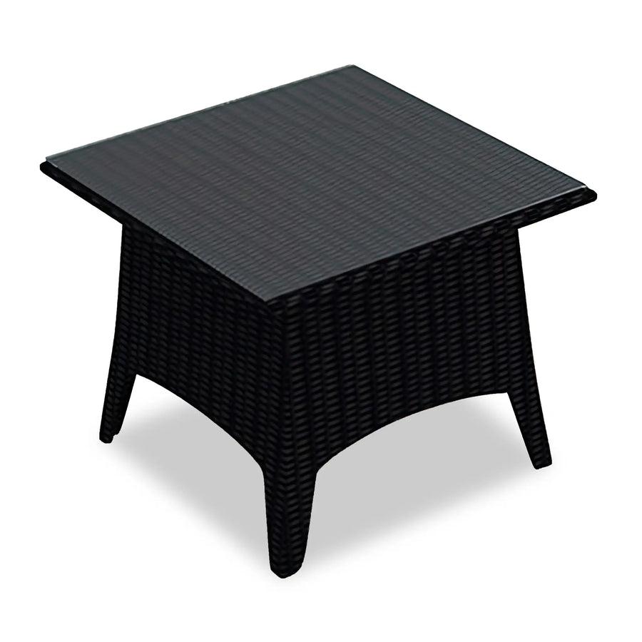 Arbor End Table by Harmonia Living