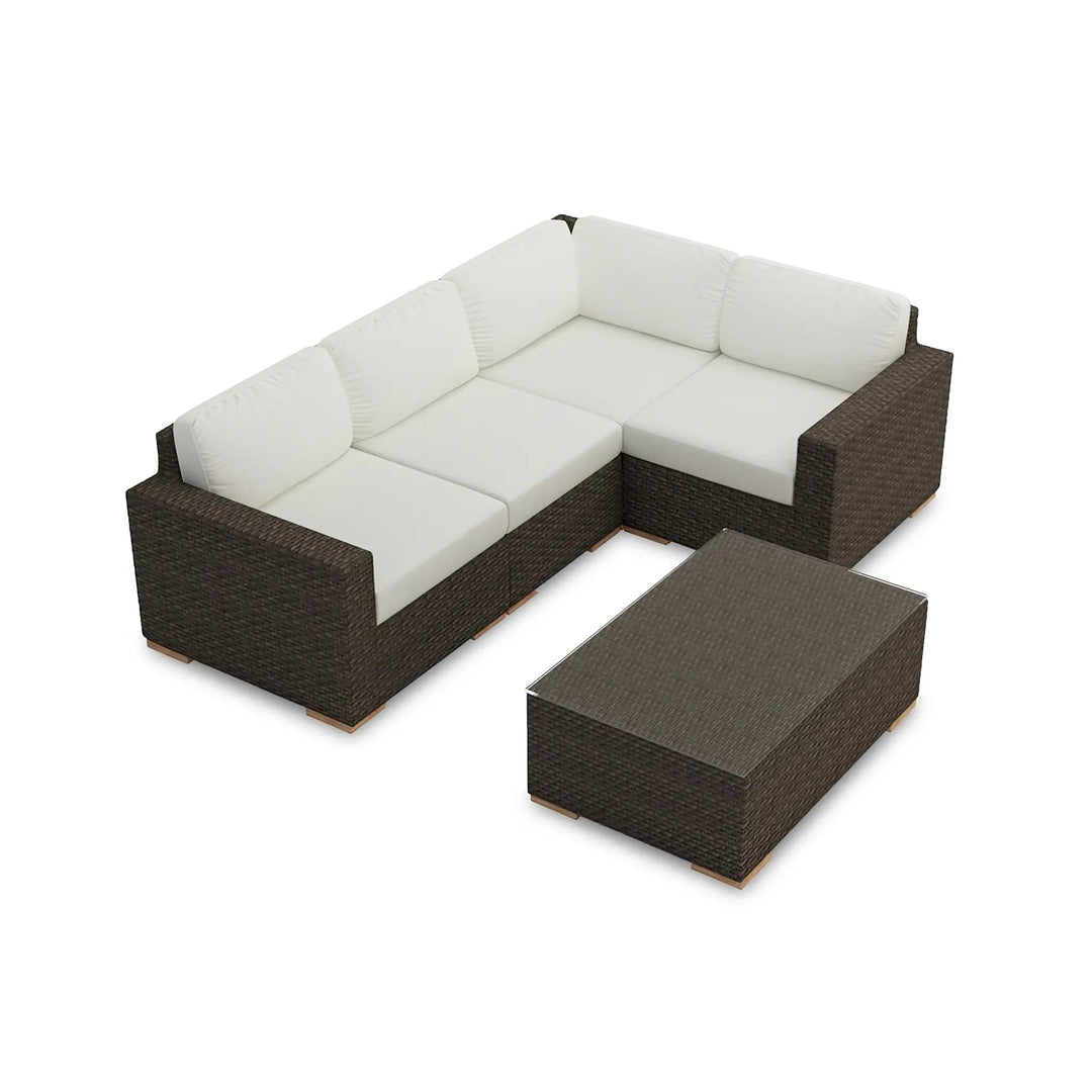 variant:Canvas Natural