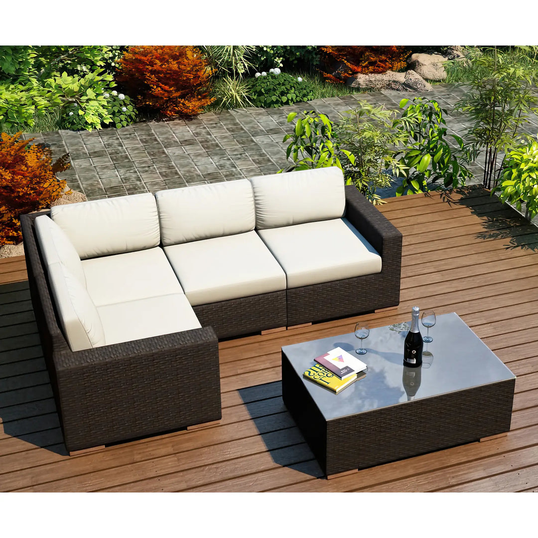 variant:Canvas Natural