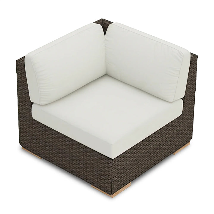 variant:Canvas Natural