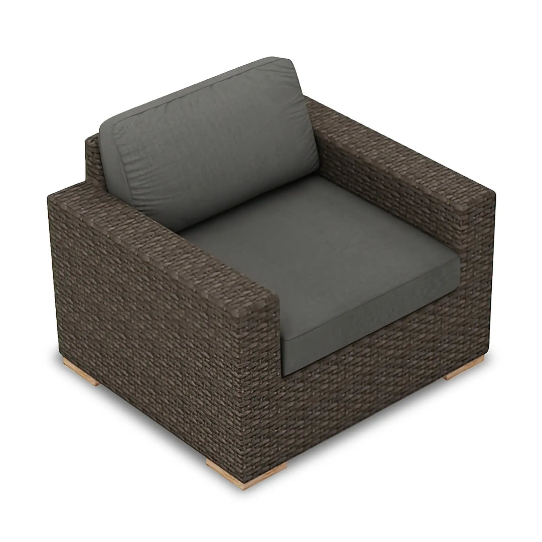 variant:Canvas Charcoal