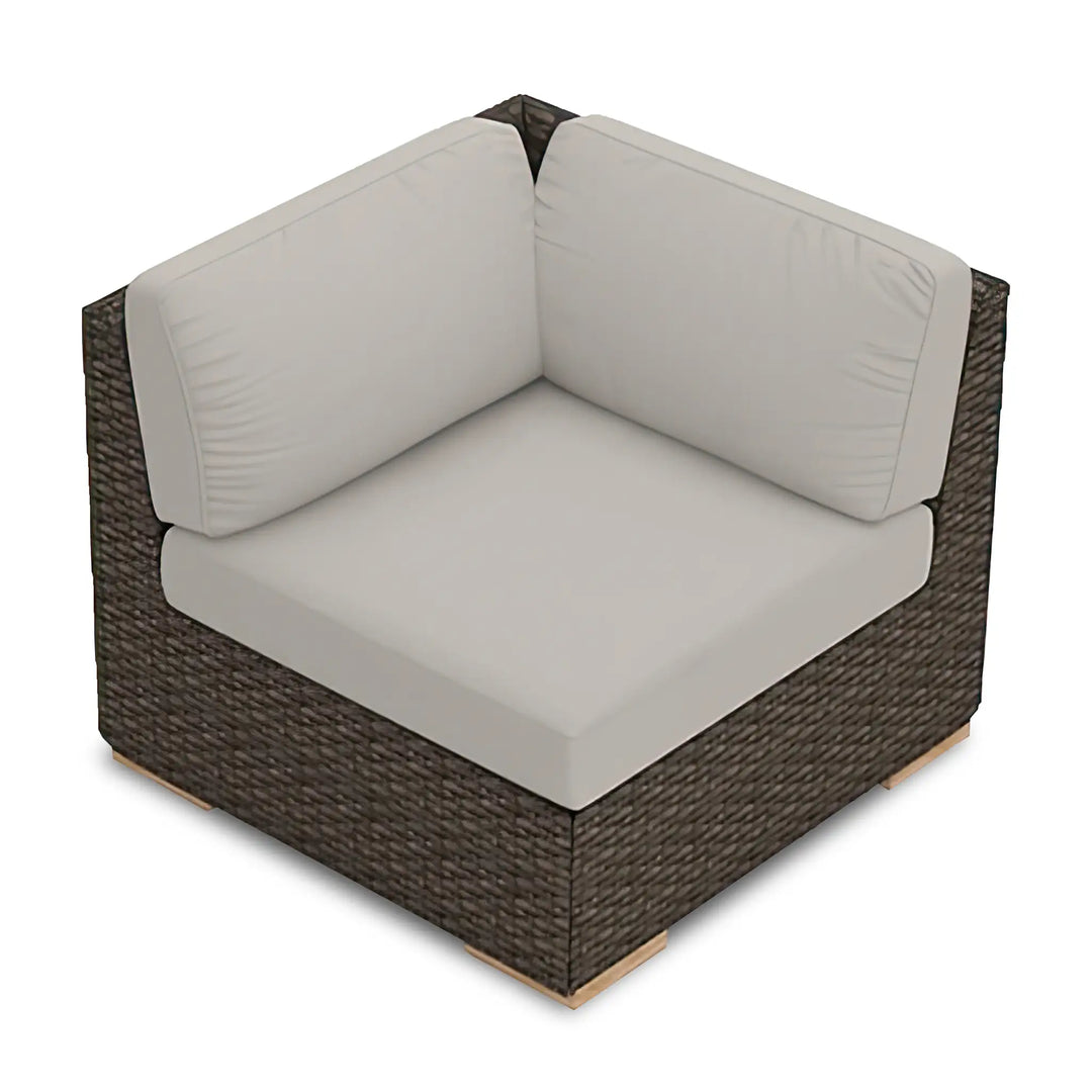 variant:Canvas Charcoal