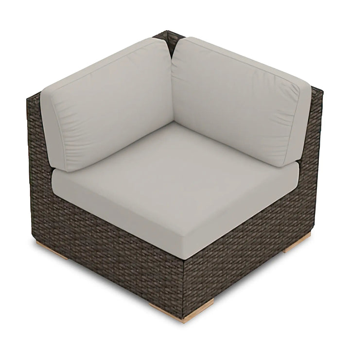 variant:Canvas Charcoal