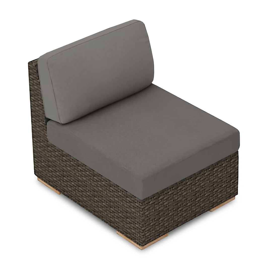 variant:Canvas Charcoal