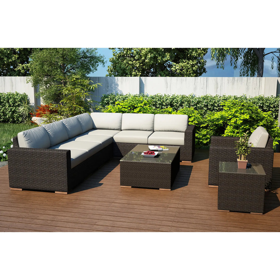 variant:Canvas Natural