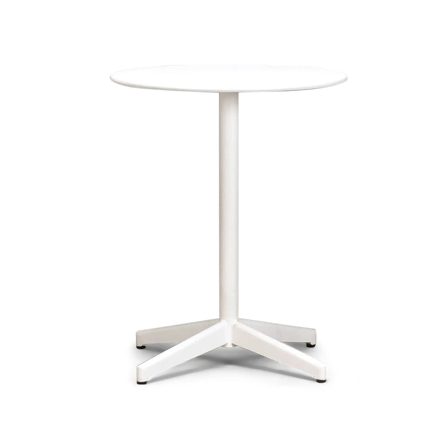 Betty Bistro Table by Harmonia Living