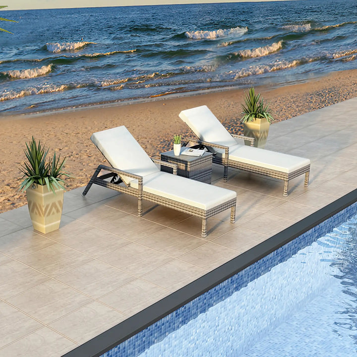 variant:Cast Natural