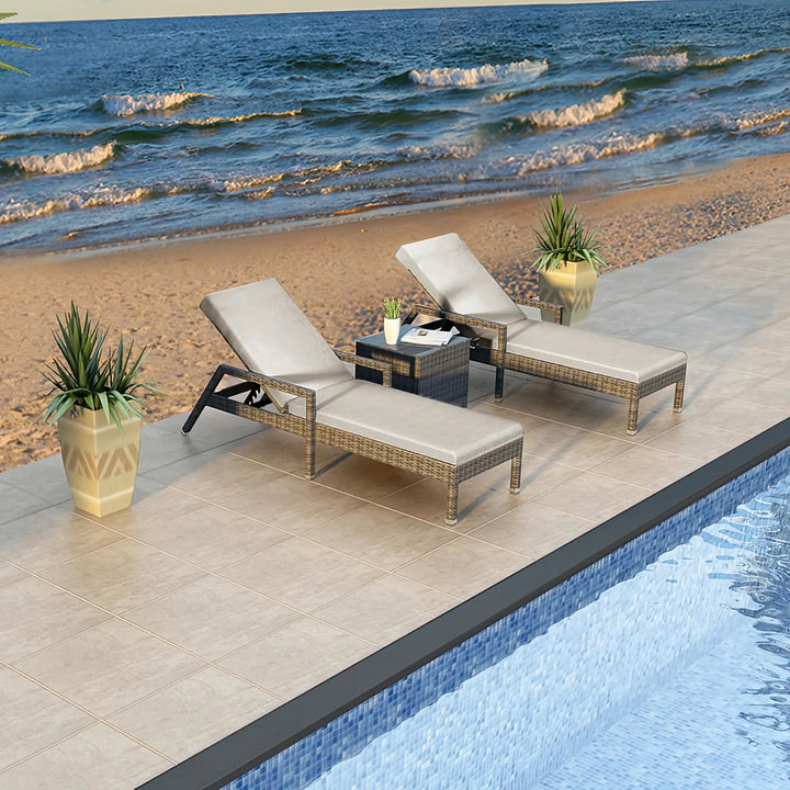 variant:Canvas Natural