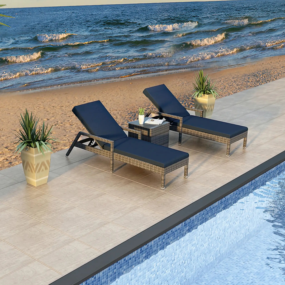 variant:Spectrum Indigo