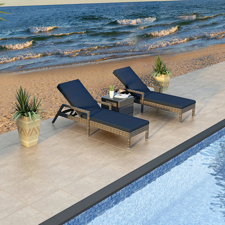 variant:Spectrum Indigo