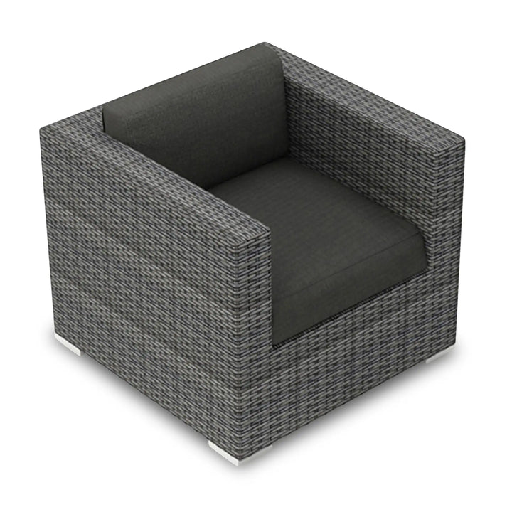 variant:Canvas Charcoal