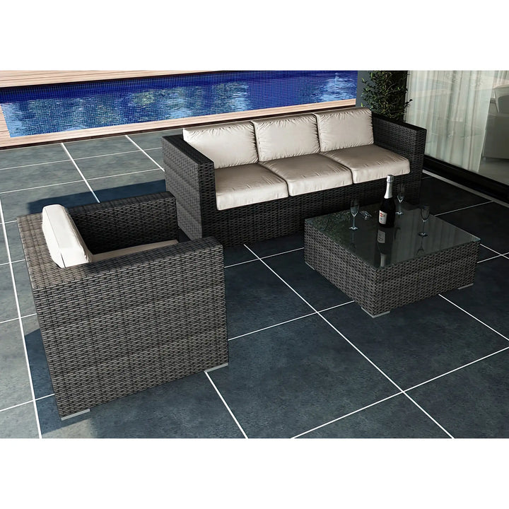 variant:Canvas Natural