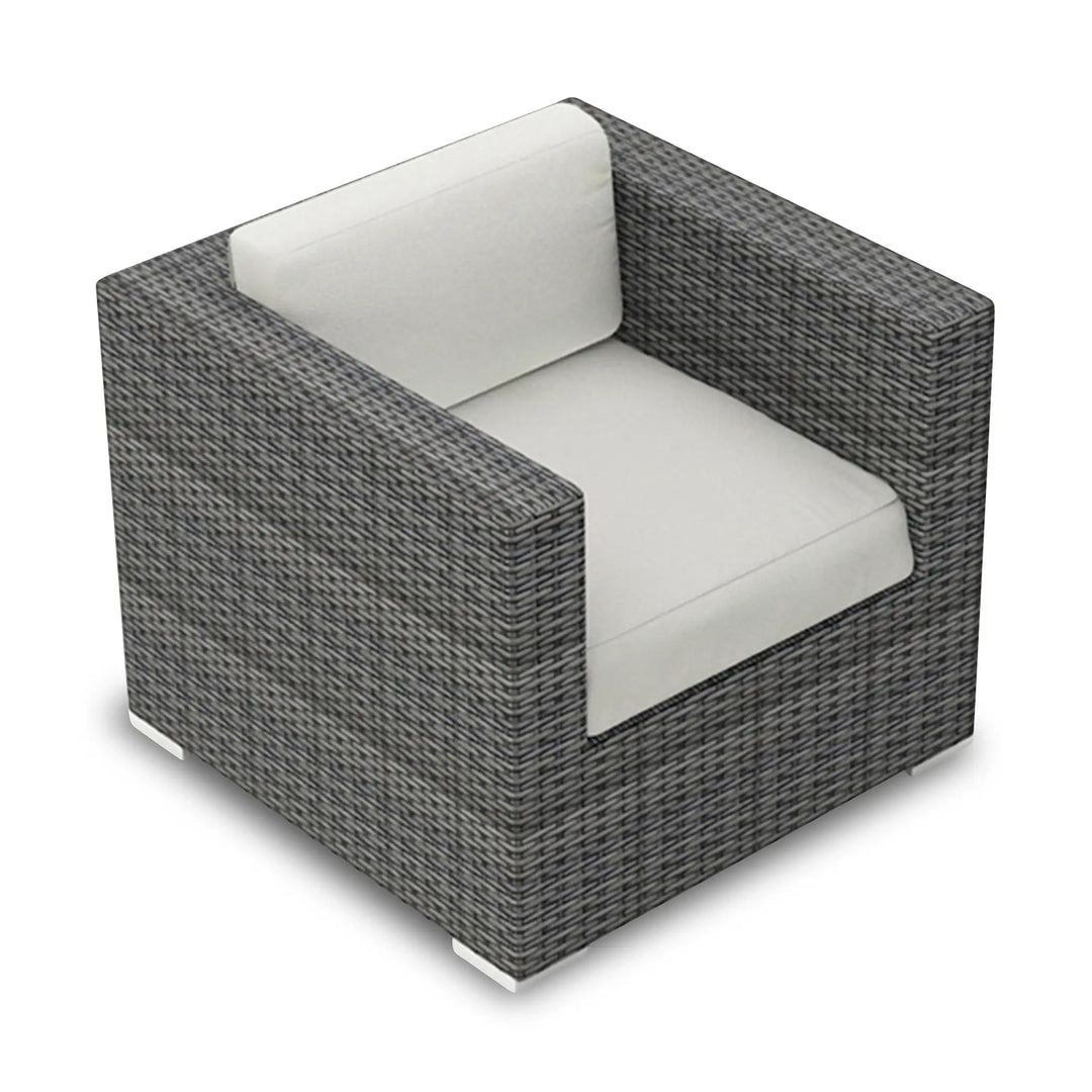 variant:Canvas Natural