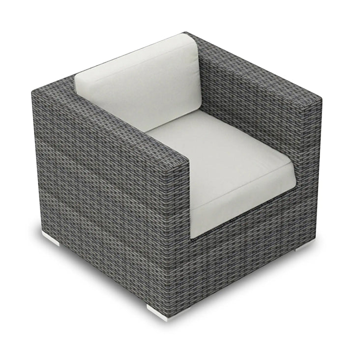 variant:Canvas Natural