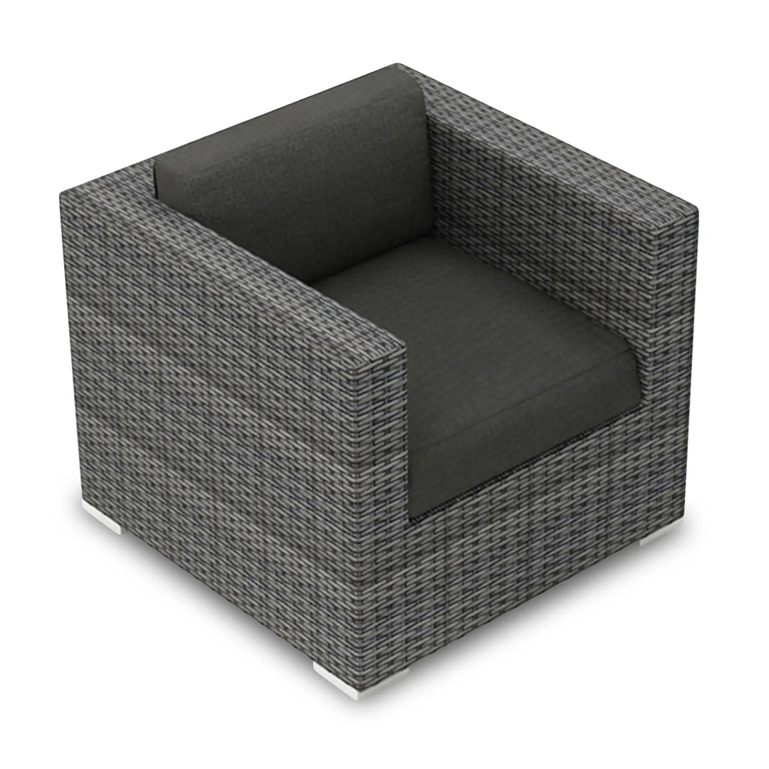 variant:Canvas Charcoal