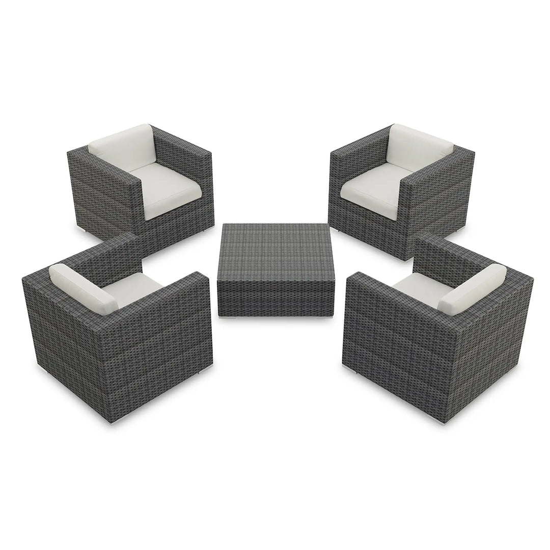 variant:Canvas Natural