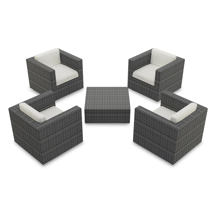 variant:Canvas Natural