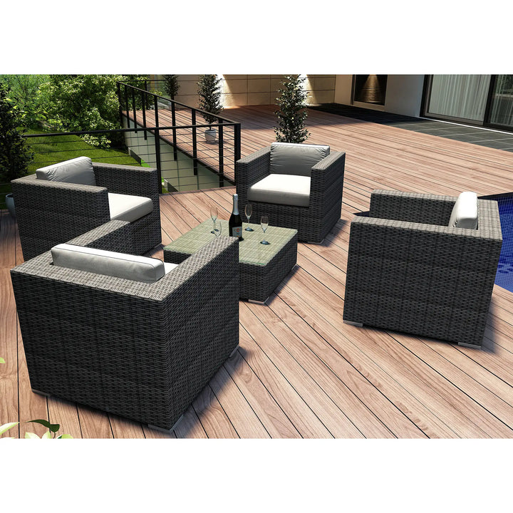 variant:Canvas Natural