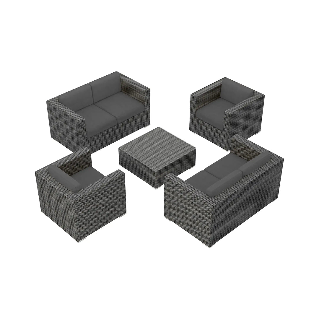 variant:Canvas Charcoal