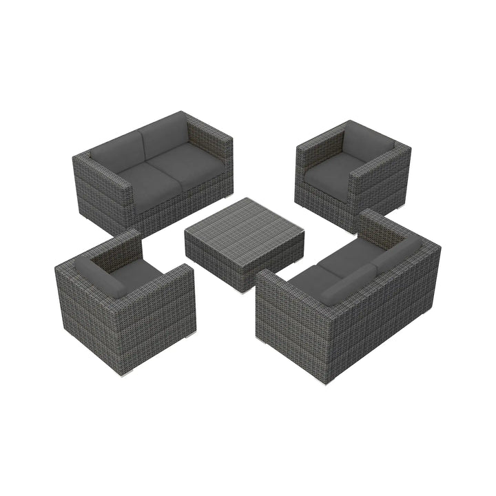 variant:Canvas Charcoal