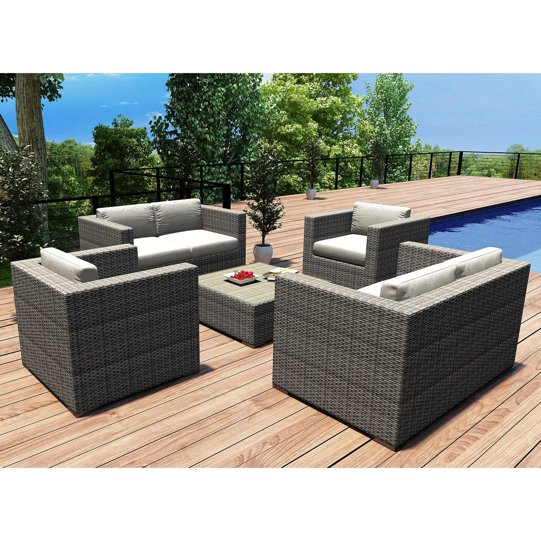 variant:Canvas Natural