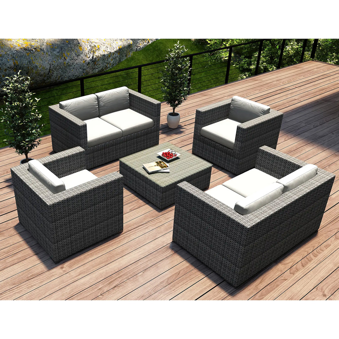 variant:Canvas Natural