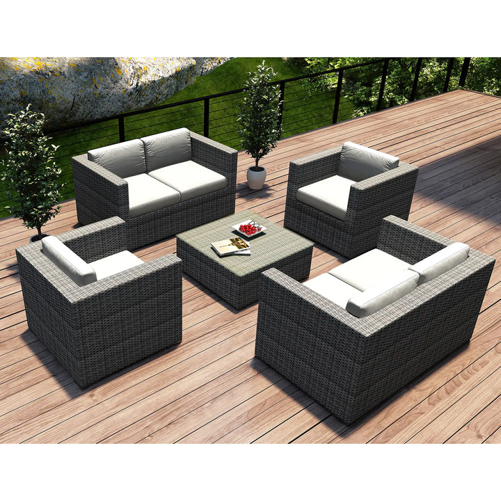 variant:Canvas Natural