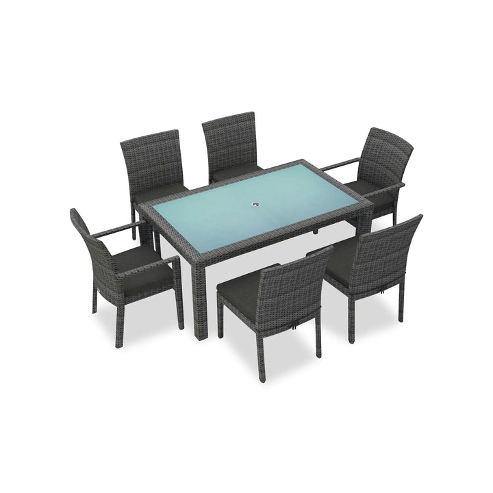 variant:Canvas Charcoal