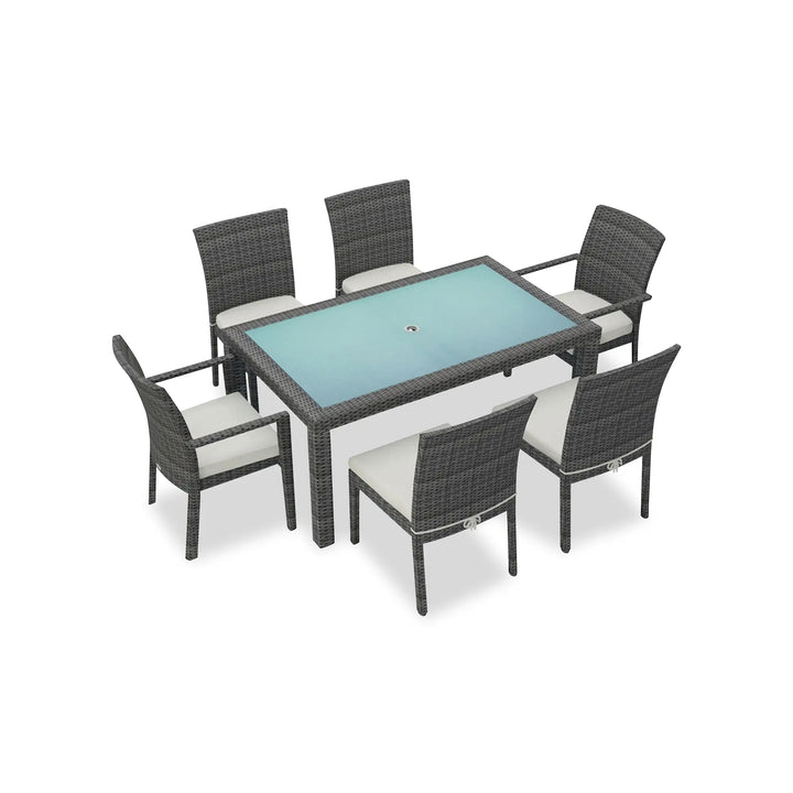 variant:Canvas Natural