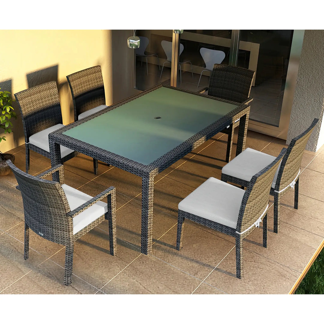 variant:Canvas Natural