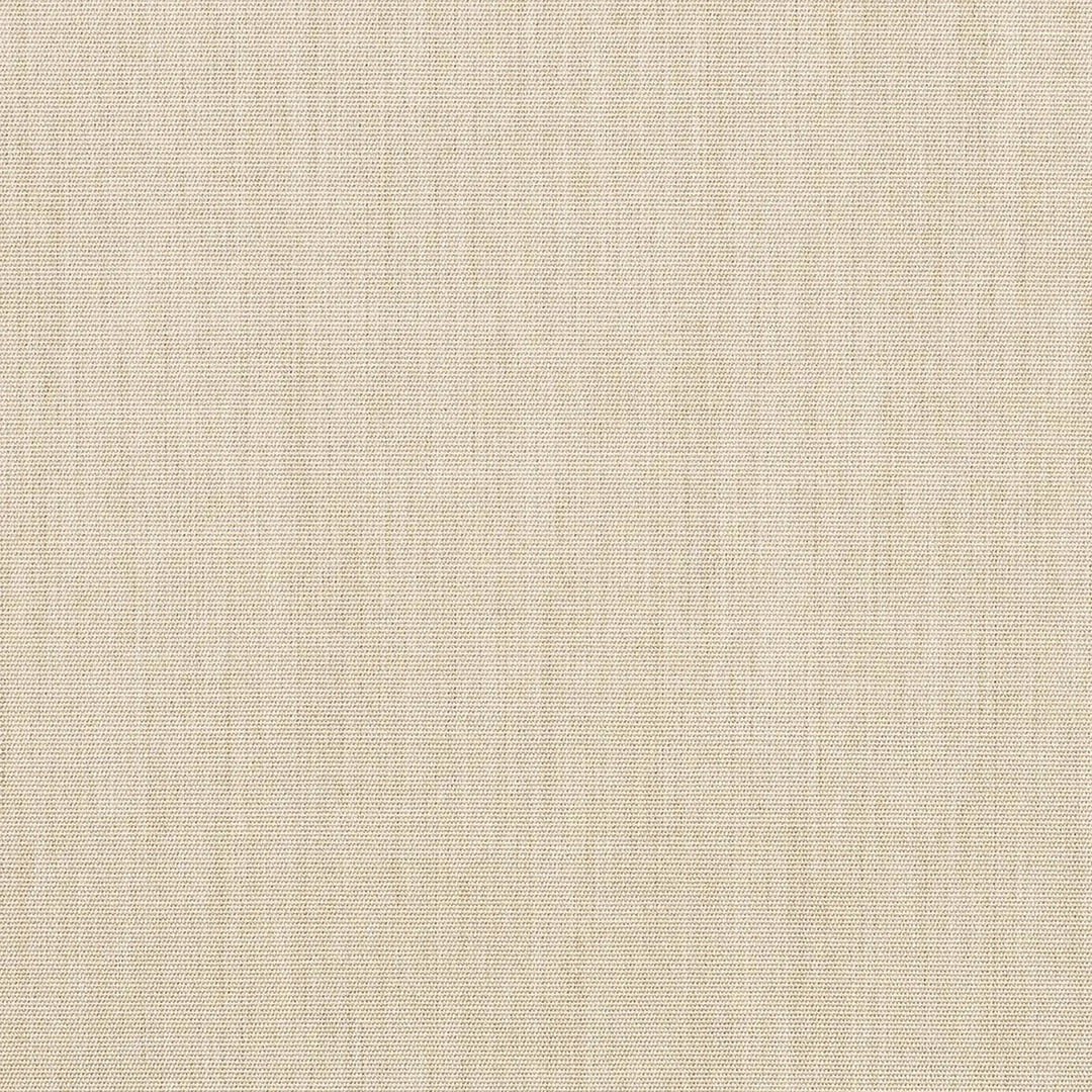 variant:Canvas Flax