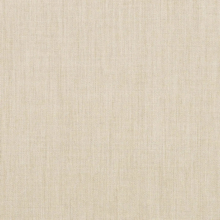 variant:Canvas Flax