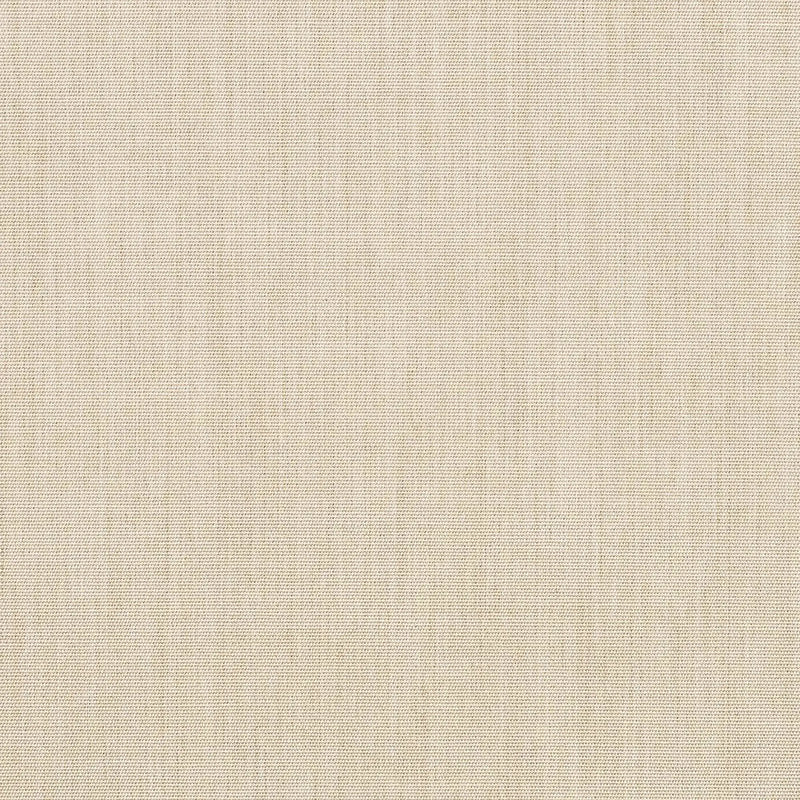 variant:Canvas Flax