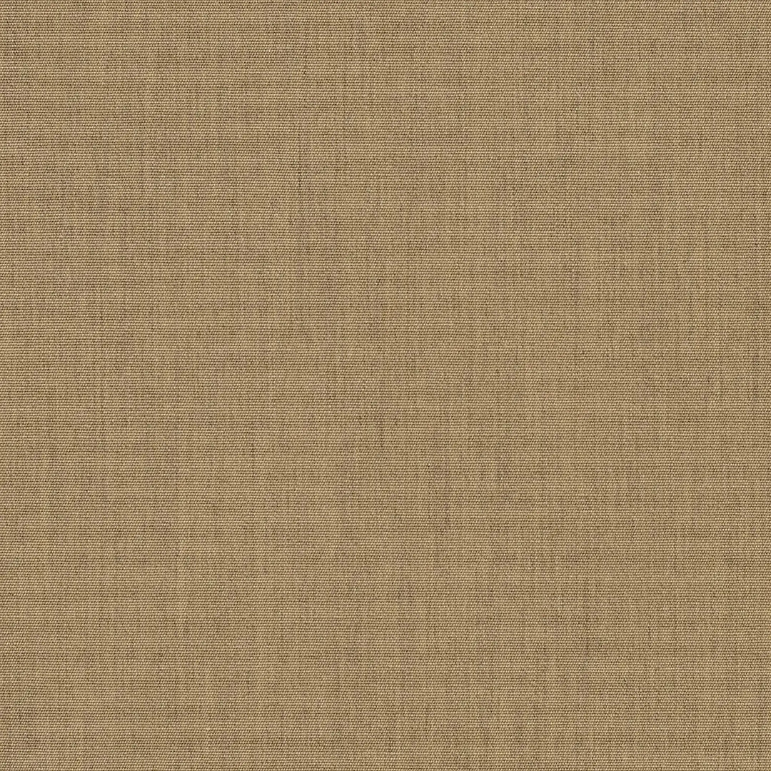 variant:Heather Beige